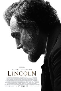  Nominees 2013: John Williams’ Score for Lincoln | Film Music Notes