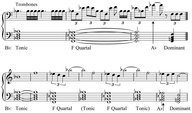 06-Harmony-comparison.jpg