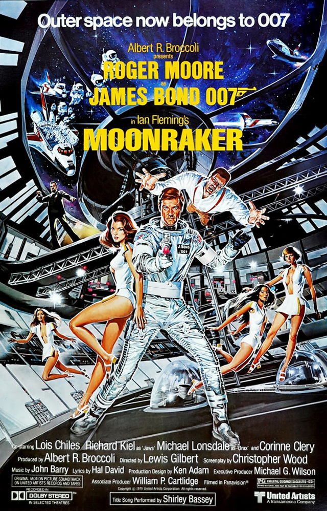 moonraker-poster.jpg