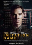 imitation_game