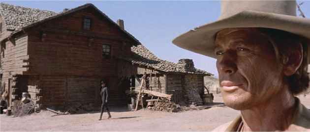 Ennio Morricone’s Score for Once Upon a Time in the West (Part 3 of 3 ...